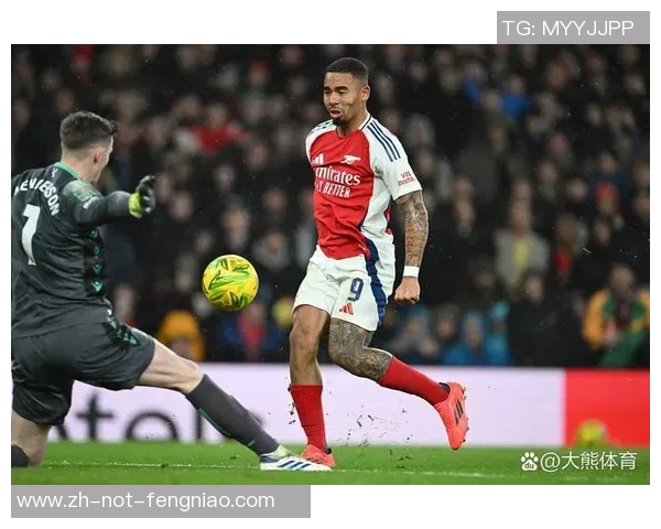 阿森纳与南安普顿对决结果揭晓谁将赢得这场精彩比赛