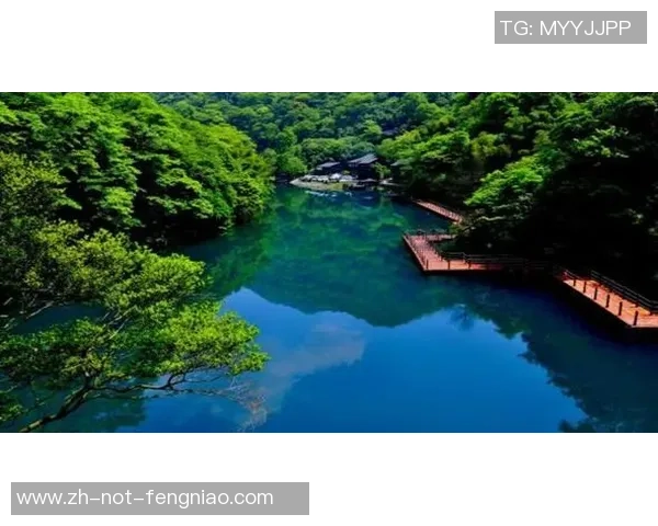 2025“我国皖美山水”骑行赛·石台秋浦河站暨“牯牛降杯”第四届我国石台公路公开赛举行