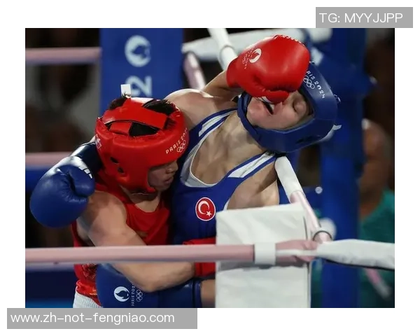 IOC拟制止跨性别选手参与奥运女子项目，不少人的奥运路被焊死