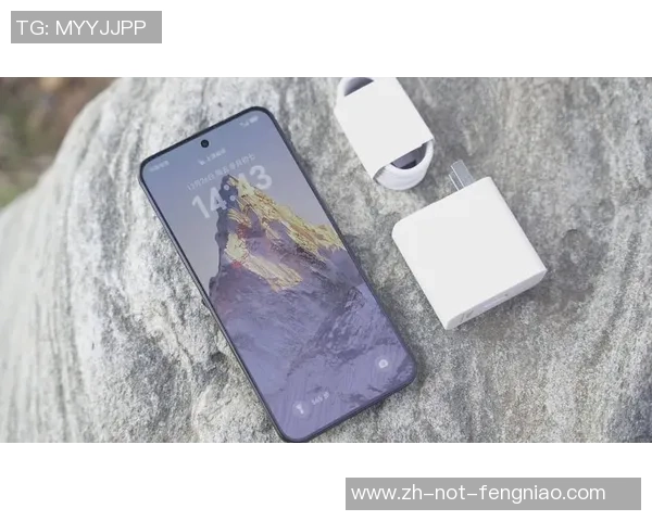 不止60帧：三款高帧电竞手机的流通体会实测