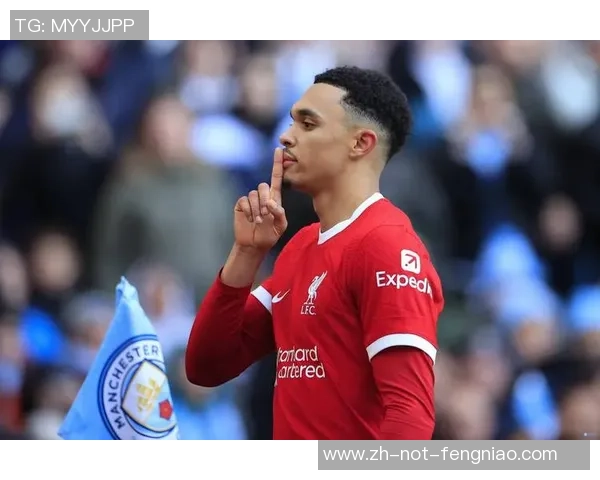 内维尔：维尔茨看起来像个小孩子，他成为困扰利物浦的费事