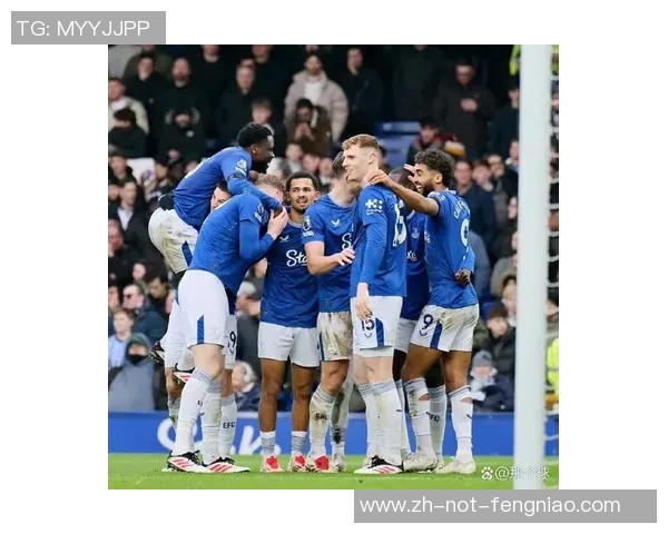 官方：布恩迪亚战热刺的团队合作破门中选英超10月最佳进球