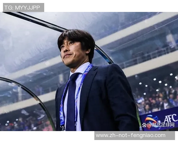 徐正源已到蔚山！与蓉城走到止境，媒体人：谈崩因亚冠后坐地起价